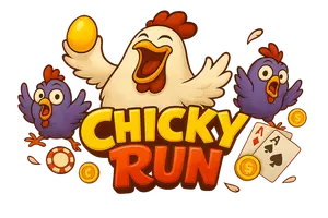 Juegos De Azar Online